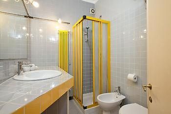 Rome As You Feel - Ripa Apartments Eksteriør billede
