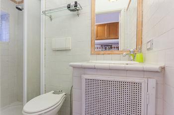 Rome As You Feel - Ripa Apartments Eksteriør billede