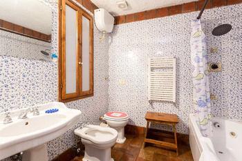 Rome As You Feel - Ripa Apartments Eksteriør billede